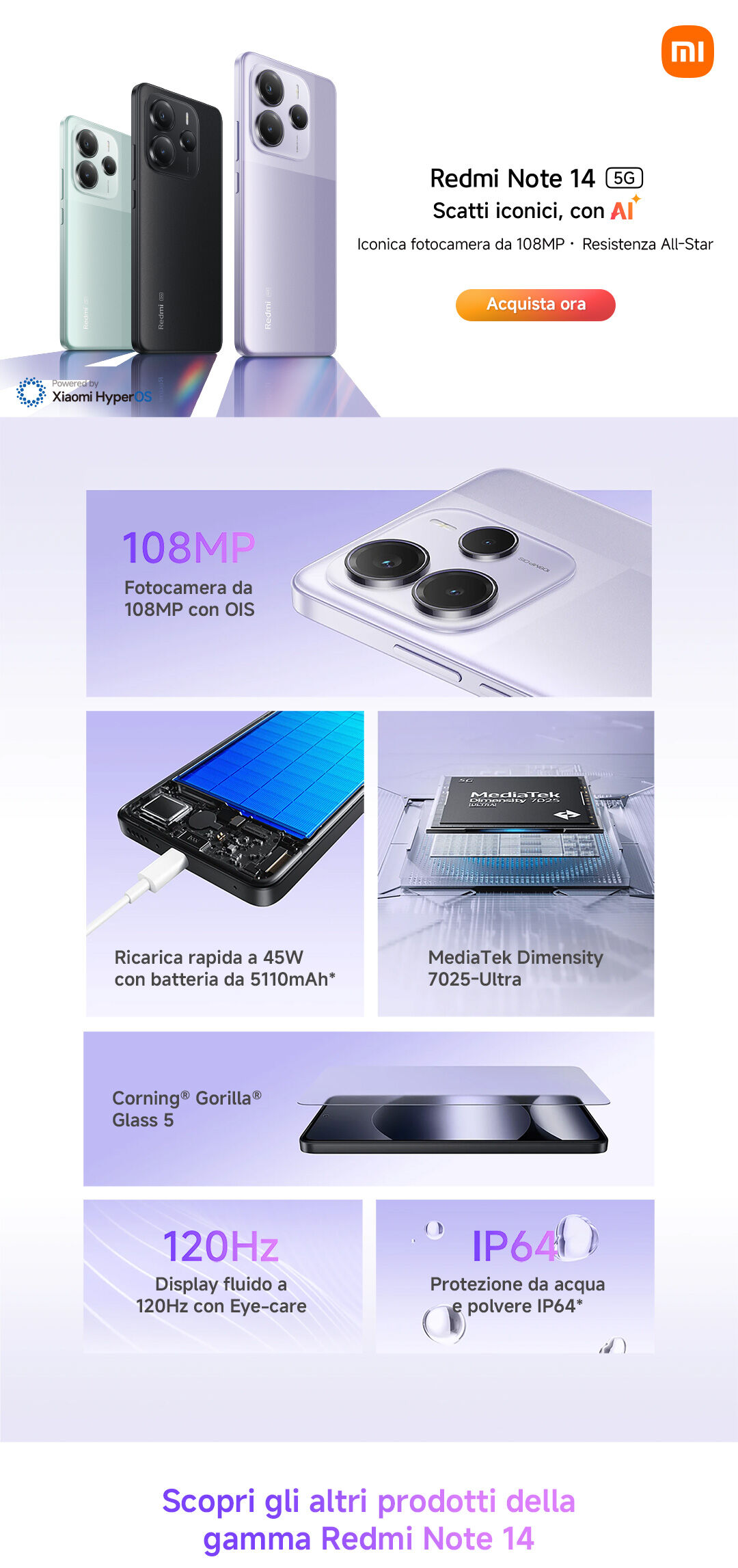 Image without a name